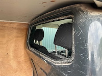 2015 volkswagen transporter bedrijfswagen - afbeelding 24 van  36