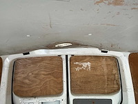 2015 volkswagen transporter bedrijfswagen - afbeelding 30 van  36