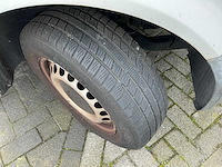 2015 volkswagen transporter bedrijfswagen - afbeelding 34 van  36