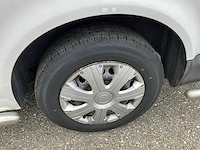 2015 volkswagen transporter kombi 2.0tdi personenbus 9-xxd-01 - afbeelding 2 van  39