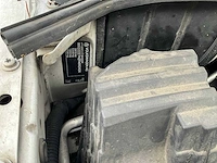 2015 volkswagen transporter kombi 2.0tdi personenbus 9-xxd-01 - afbeelding 34 van  39