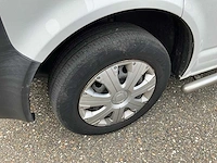 2015 volkswagen transporter kombi 2.0tdi personenbus 9-xxd-01 - afbeelding 39 van  39