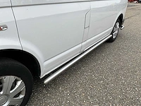 2015 volkswagen transporter kombi 2.0tdi personenbus 9-xxd-01 - afbeelding 6 van  39