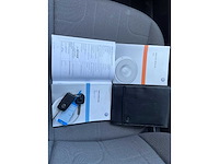 2015 volkswagen up! 1.0 move up! bluem. personenauto - afbeelding 5 van  16