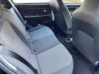 2015 volkswagen up! 1.0 move up! bluem. personenauto - afbeelding 6 van  16