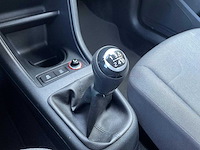 2015 volkswagen up! 1.0 move up! bluem. personenauto - afbeelding 7 van  16