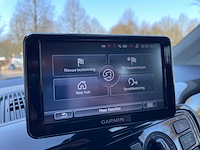 2015 volkswagen up! 1.0 move up! bluem. personenauto - afbeelding 15 van  16