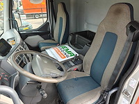 2015 volvo fe 250 vrachtwagen met vloerisolatiepomp - afbeelding 20 van  50