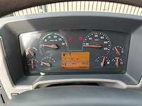 2015 volvo fe 250 vrachtwagen met vloerisolatiepomp - afbeelding 23 van  50