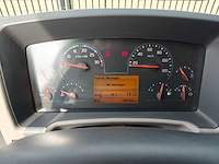 2015 volvo fe 250 vrachtwagen met vloerisolatiepomp - afbeelding 24 van  50