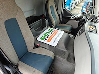 2015 volvo fe 250 vrachtwagen met vloerisolatiepomp - afbeelding 28 van  50