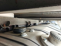 2015 volvo fe 250 vrachtwagen met vloerisolatiepomp - afbeelding 32 van  50