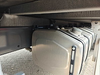 2015 volvo fe 250 vrachtwagen met vloerisolatiepomp - afbeelding 34 van  50