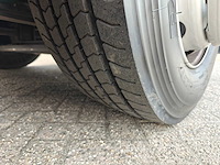 2015 volvo fe 250 vrachtwagen met vloerisolatiepomp - afbeelding 38 van  50