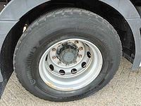 2015 volvo fe 250 vrachtwagen met vloerisolatiepomp - afbeelding 39 van  50