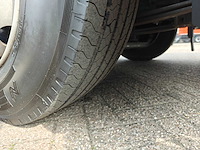 2015 volvo fe 250 vrachtwagen met vloerisolatiepomp - afbeelding 40 van  50