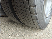 2015 volvo fe 250 vrachtwagen met vloerisolatiepomp - afbeelding 42 van  50