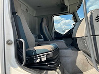 2015 volvo fe vrachtwagen 82-bgb-2 - afbeelding 2 van  12