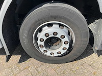 2015 volvo fe vrachtwagen 82-bgb-2 - afbeelding 3 van  12