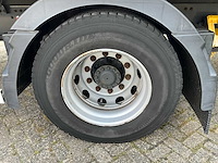 2015 volvo fe vrachtwagen 82-bgb-2 - afbeelding 5 van  12