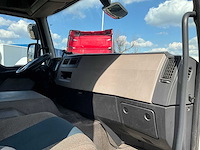 2015 volvo fe vrachtwagen 82-bgb-2 - afbeelding 6 van  20