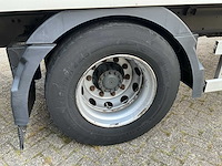 2015 volvo fe vrachtwagen 82-bgb-2 - afbeelding 8 van  20