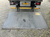 2015 volvo fe vrachtwagen 82-bgb-2 - afbeelding 11 van  20