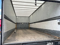 2015 volvo fe vrachtwagen 82-bgb-2 - afbeelding 13 van  20