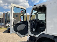 2015 volvo fe vrachtwagen 82-bgb-2 - afbeelding 17 van  20
