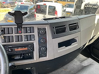 2015 volvo fe vrachtwagen 82-bgb-2 - afbeelding 20 van  20