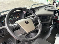 2015 volvo fh 24a3c c3xa4f vrachtwagen - afbeelding 30 van  35