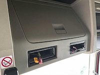 2015 volvo fh 24a3c c3xa4f vrachtwagen - afbeelding 29 van  35