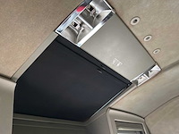 2015 volvo fh 24a3c c3xa4f vrachtwagen - afbeelding 13 van  35