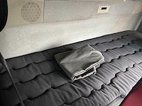 2015 volvo fh 24a3c c3xa4f vrachtwagen - afbeelding 17 van  35