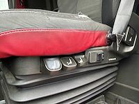 2015 volvo fh 24a3c c3xa4f vrachtwagen - afbeelding 33 van  35