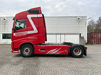 2015 volvo fh 24a3c c3xa4f vrachtwagen - afbeelding 35 van  35