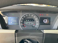 2015 volvo fh vrachtwagen 48-bnl-3 - afbeelding 2 van  20