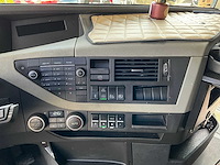 2015 volvo fh vrachtwagen 48-bnl-3 - afbeelding 3 van  20