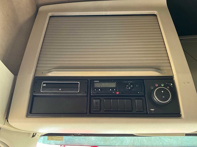 2015 volvo fh vrachtwagen 48-bnl-3 - afbeelding 4 van  20