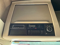 2015 volvo fh vrachtwagen 48-bnl-3 - afbeelding 4 van  20