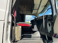 2015 volvo fh vrachtwagen 48-bnl-3 - afbeelding 6 van  20