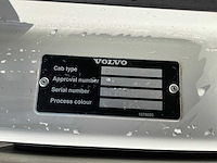 2015 volvo fh vrachtwagen 48-bnl-3 - afbeelding 10 van  20