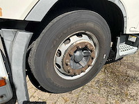 2015 volvo fh vrachtwagen 48-bnl-3 - afbeelding 11 van  20