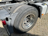 2015 volvo fh vrachtwagen 48-bnl-3 - afbeelding 13 van  20