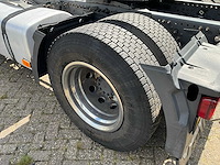 2015 volvo fh vrachtwagen 48-bnl-3 - afbeelding 14 van  20