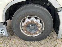 2015 volvo fh vrachtwagen 48-bnl-3 - afbeelding 15 van  20