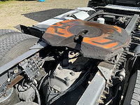 2015 volvo fh vrachtwagen 48-bnl-3 - afbeelding 16 van  20