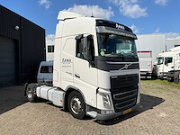2015 volvo fh vrachtwagen 48-bnl-3 - afbeelding 12 van  20