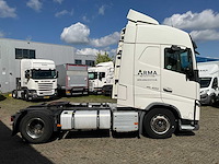 2015 volvo fh vrachtwagen 48-bnl-3 - afbeelding 17 van  20
