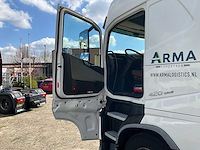 2015 volvo fh vrachtwagen 48-bnl-3 - afbeelding 18 van  20